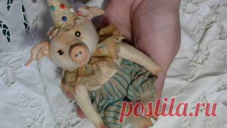 Original: https://panel.masaa.ru/fl/a20ad25d97d5df115d67ccfb8b4f..