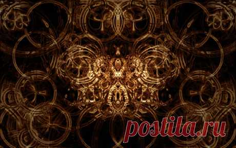 золотые вензеля на черном фоне: 6 тыс изображений найдено в Яндекс.Картинках