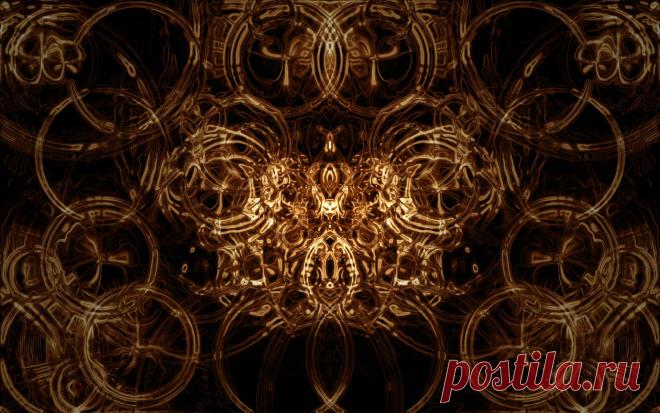 золотые вензеля на черном фоне: 6 тыс изображений найдено в Яндекс.Картинках