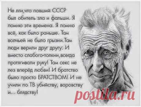 Олег Анатольевич
.