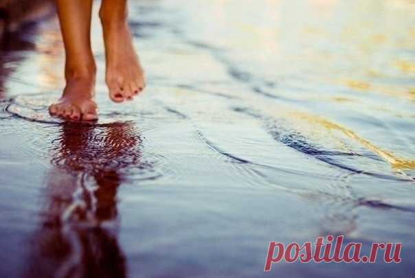 Հաճախ է մարդը ծափահարում՝ չուզենալով լսել անգամ իր ծափերի ձայնը: