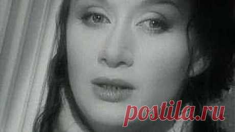 Ирина Сказина - Мне тебя уже не надо