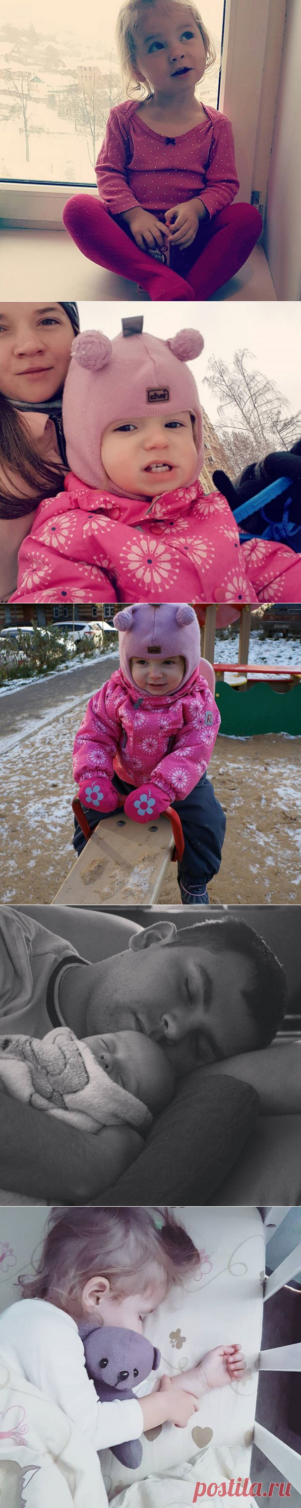 @valerie.mingaleva • Фото и видео в Instagram