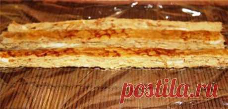 Тамаго - японский омлет для роллов (мастер-класс) - ХЛЕБОПЕЧКА.РУ - рецепты, отзывы, инструкции