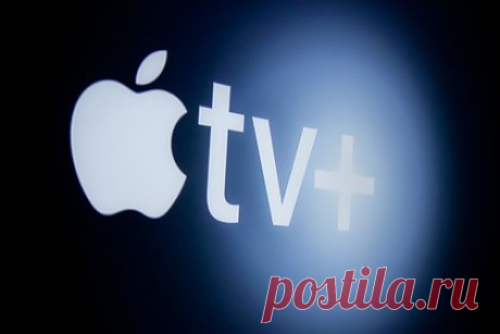 Apple TV перестал выпускать фильмы и сериалы с русской озвучкой. Стриминговый сервис Apple TV перестал выпускать фильмы и сериалы с русской озвучкой. Так, озвучки нет в недавно вышедших мультсериале «Странная планета» и третьем сезоне «В ритме жизни». Последними картинами, где был дубляж, стали фильм «Плюшевый пузырь», сериал «Захваченный рейс», а также второй сезон «Основания».