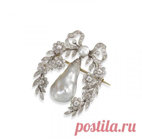 Maria Dolores Fernandez приколол(а) это к доске OOOOO PEARLS | Pinter…