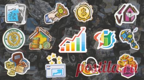 5 способов начать зарабатывать на нейросетях уже сегодня, даже если вы новичок | НейроПульс | Дзен