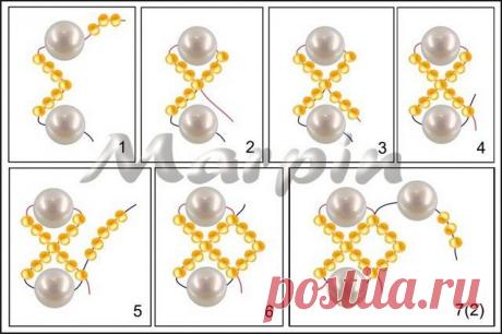 Фото Без названия. Альбом Фото группы - 50 фото. Фотографии Клуб &quot;РАДУГА РУКОДЕЛИЙ&quot;.