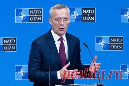 Генсек НАТО выразил надежду на скорейшую ратификацию Венгрией заявки Швеции. Генеральный секретарь НАТО Йенс Столтенберг выразил надежду на скорейшую ратификацию Венгрией заявки Швеции на вступление в Североатлантический альянс. «Надеюсь на скорейшую ратификацию, как только парламент Венгрии соберется на заседание в конце февраля», — отметил генсек.