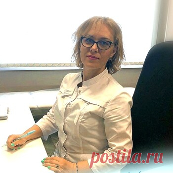 Прием врача невролога Нижний Новгород Московский район | Медицинский центр