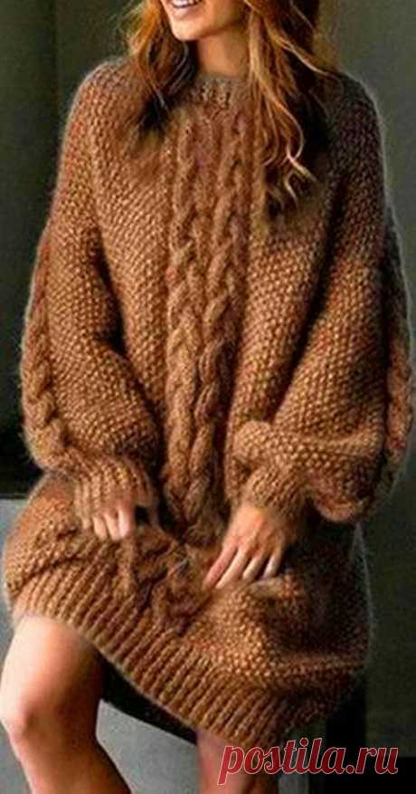 Most Demanding Very stylish Crochet dresses designs short Casual & party dresses