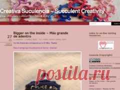 Возможно: soyloquesoy профиль
