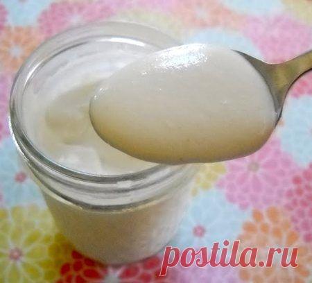 Десять необычных домашних средств, которые действительно лечат