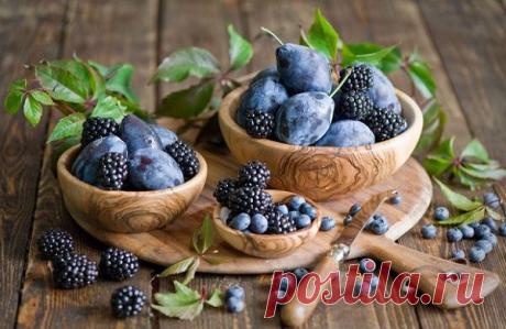 9 способов снять головную боль без таблеток