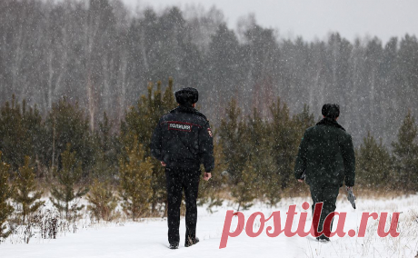 В Свердловской области вблизи перевала Дятлова пропали пятеро туристов. Группа туристов из пяти человек пропала в Свердловской области, сообщила РБК пресс-служба регионального управления МВД.