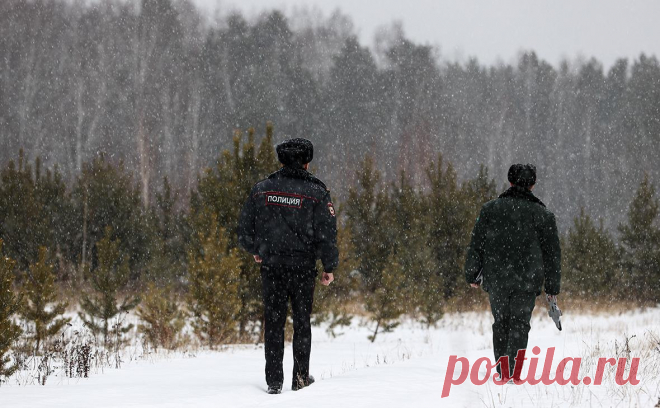 В Свердловской области вблизи перевала Дятлова пропали пятеро туристов. Группа туристов из пяти человек пропала в Свердловской области, сообщила РБК пресс-служба регионального управления МВД.