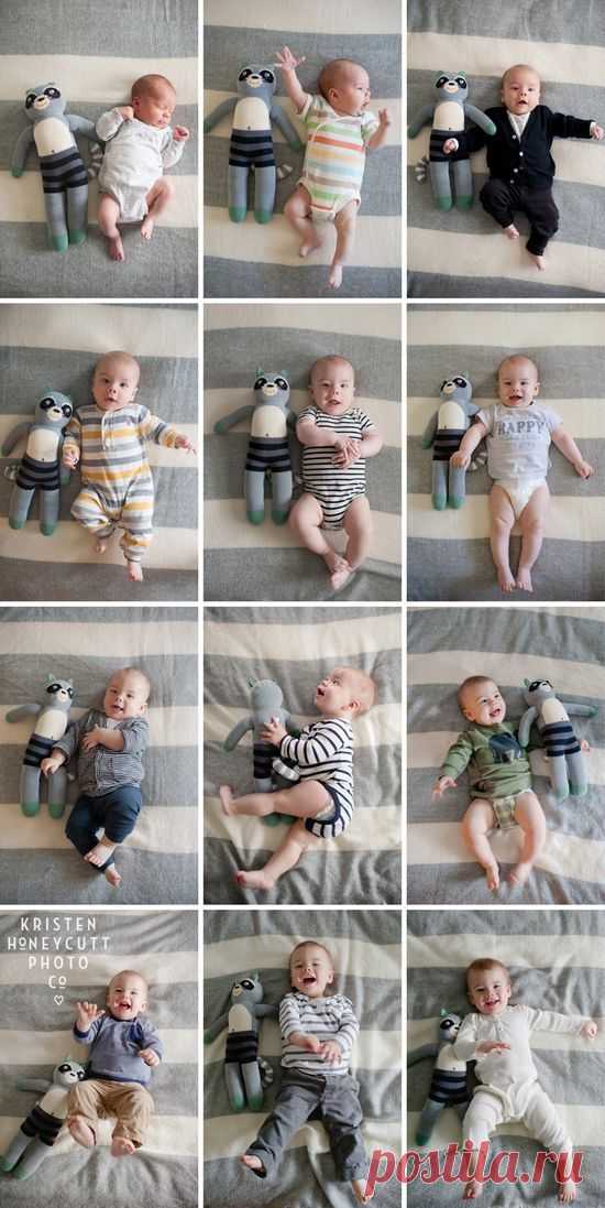 (13) Pinterest