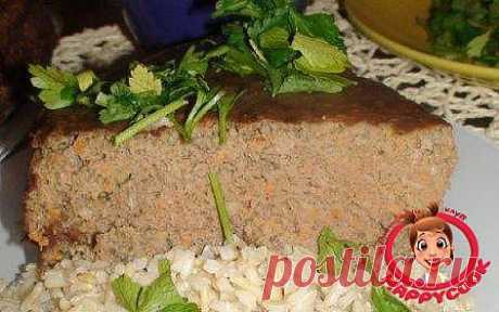Суфле из куриной печени &amp;raquo; Кулинарный клуб HAPPYCOOK. Кулинарные рецепты с фотографиями, кулинария, готовим дома