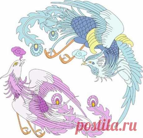 Столица рукоделия