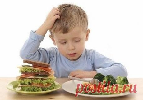 (9) Одноклассники