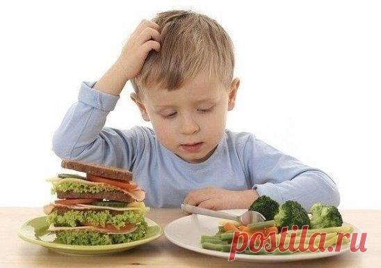 (9) Одноклассники