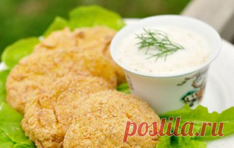 Кулинария | passion.ru