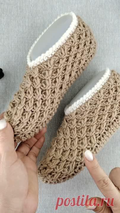 Видеозаписи ВЕРОНИКА ЛАЗУТА | VK Видео