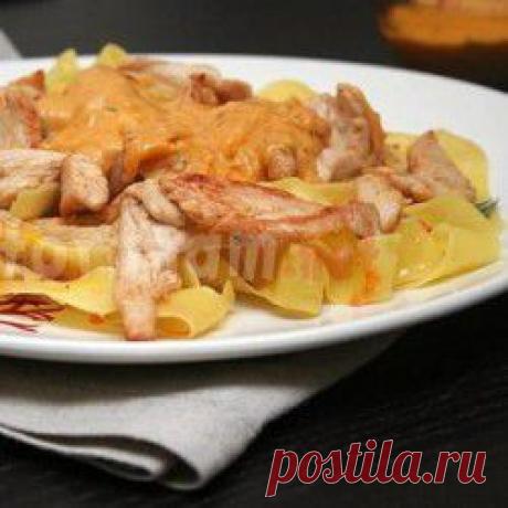 Кулинарный блог &quot;ИЗЮМИНКА&quot; : рецепты на все вкусы!