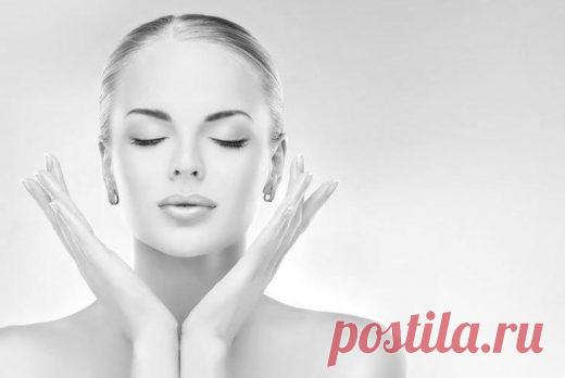 Глицерин и витамин Е для лица можно и даже нужно использовать ежедневно