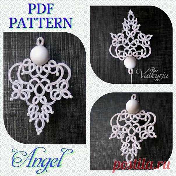 фото  без схемы