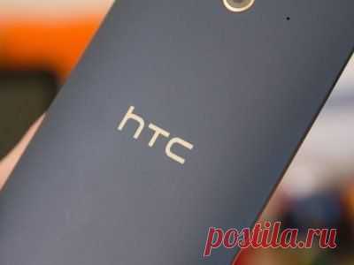 Спецификации HTC A12 опубликованы инсайдером / Интересное в IT
