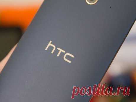 Спецификации HTC A12 опубликованы инсайдером / Интересное в IT