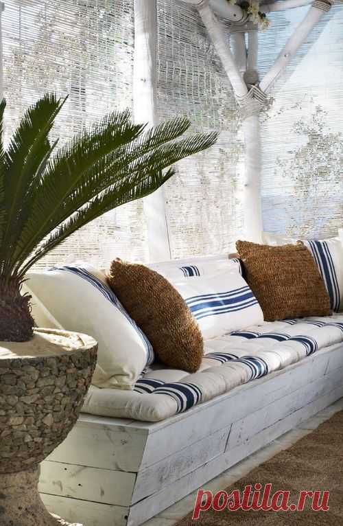 Dream Home изображений