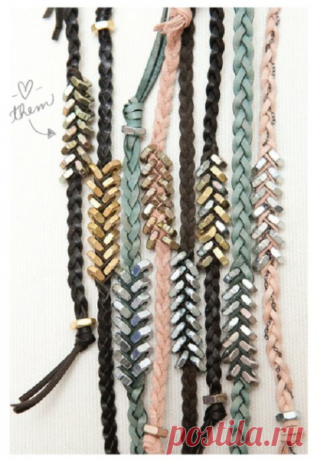 //diy bracelet | Bracelets