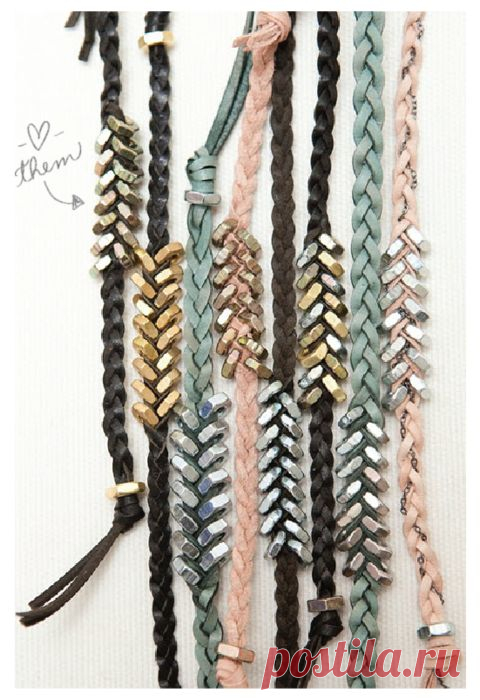//diy bracelet | Bracelets