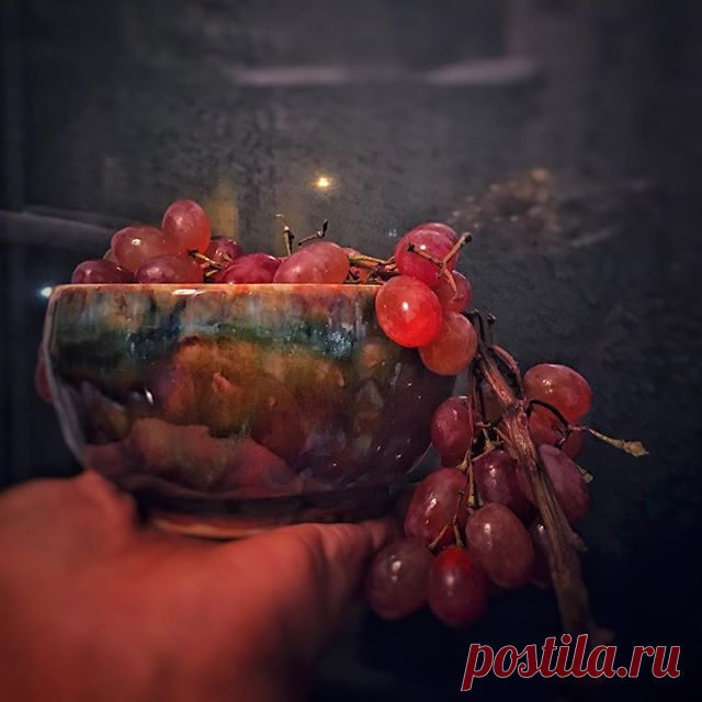 Вдохновение, когда оно приходит ко мне, застает меня за работой», – Пабло Пикассо.  #керамикалюбовьмоя#керамика#керамикаручнойработы #керамикаспб #керамиканазаказ #керамикаручнаяработа #керамикадлядома #керамикапосуда #питер#санктпетербург #подарки#посуда#подаркиспб#ручнаяработа #ручнаяработаспб #spb#sanktpeterburg #piter#piteronline #handmade #handmadeceramics #питер#впитережить