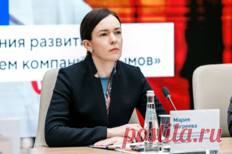Багреева: к нацпроекту присоединились компании туристической отрасли Москвы. Как напомнила министр, ранее правительство поддержало московскую инициативу по включению новых отраслей, в том числе туризм, в национальный проект «Производительность труда».