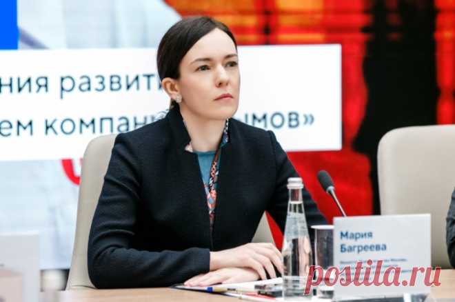Багреева: к нацпроекту присоединились компании туристической отрасли Москвы. Как напомнила министр, ранее правительство поддержало московскую инициативу по включению новых отраслей, в том числе туризм, в национальный проект «Производительность труда».