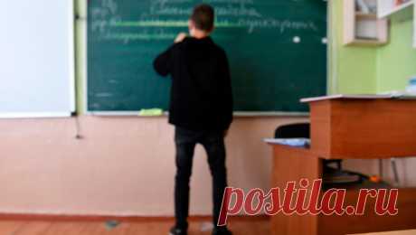 Стали известны подробности работы чат-бота для жалоб учителей. Рособрнадзор планирует запустить на образовательной платформе &quot;Сферум&quot; чат-бот для приема жалобы учителей из разных регионов РФ. Об этом сообщают &quot;Известия&quot;. &quot;К новому учебному году планируется выпустить ряд ...