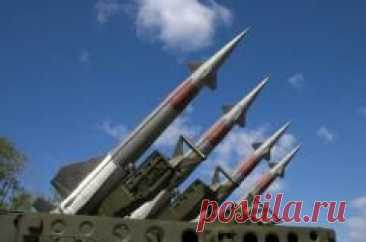 21 августа отмечается "День Военно-воздушных сил Республики Беларусь"