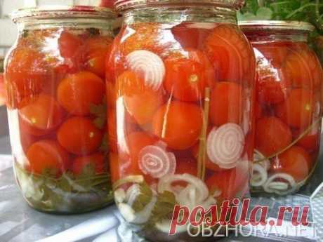 Валентина Алексушина