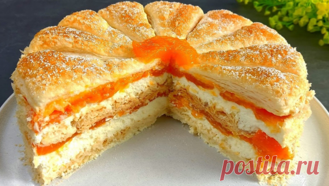Клуб 