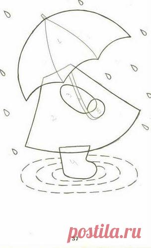 (4) Pinterest: инструмент для поиска и хранения интересных идей