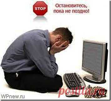 Кто желает работать на себя, а не кормить толстого начальника

ЭТО АБСОЛЮТНО НОВЫЙ ВИД ЗАРАБОТКА портал "Успех Вместе" | Блог Александра Шобухова