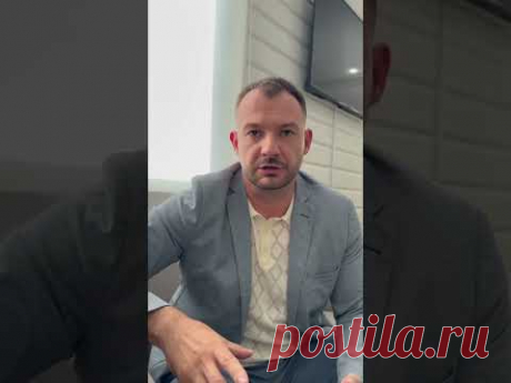 Как построить дом в кризис? #совет заказчика Виллози Хаус