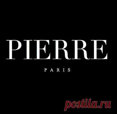 Ювелирный магазин PIERRE делает украшения из золота 750 пробы и платины с бриллиантами и другими драгоценными камнями. Мы не работаем на массовый рынок и не копируем чужие модели.
Наши клиенты не хотят переплачивать за бренд и не готовы снижать уровень требований. Качество ювелирных украшений PIERRE соответствует высоким мировым стандартам. 

Миссия компании — сделать покупку ювелирного украшения простым и приятным процессом.
