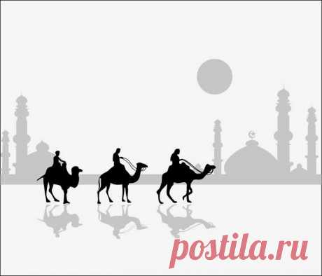 Египет пескоструйный рисунок, шкаф рисунок Египет, наклейка на стену Египет, каталог рисунок Египет.