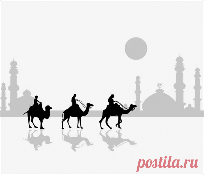 Египет пескоструйный рисунок, шкаф рисунок Египет, наклейка на стену Египет, каталог рисунок Египет.