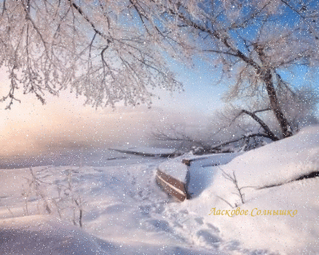 Мой Мир@Mail.Ru