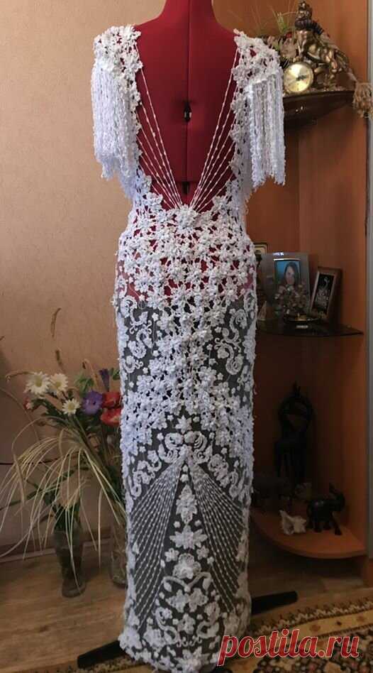 «2kadeli, Torrevieja. 793 харесвания · 423 говорят за това. В плетенето открих един цял нов свят. Xаресвам японските и испанските модели.Бих искала да...» — карточка пользователя Veneta L. в Яндекс.Коллекциях